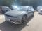 preview Hyundai IONIQ 5 #0