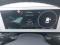 preview Hyundai IONIQ 5 #5