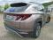 preview Hyundai Tucson #2