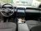 preview Hyundai Tucson #4
