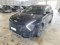 preview Kia Sportage #0