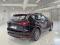 preview Mazda CX-60 #1