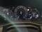 preview Mazda CX-60 #3
