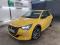 preview Peugeot 208 #0