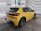 preview Peugeot 208 #2