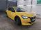preview Peugeot 208 #3