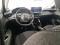 preview Peugeot 208 #4