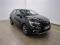 preview Renault Arkana #3