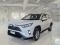 preview Toyota RAV 4 #0
