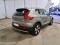 preview Volvo XC40 #1