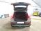 preview Volvo XC40 #4