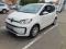 preview Volkswagen up! #0