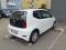 preview Volkswagen up! #3