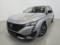 preview Peugeot 308 #1