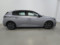 preview Peugeot 308 #5