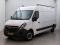 preview Opel Movano #0