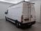 preview Opel Movano #2