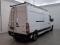 preview Opel Movano #3