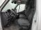preview Opel Movano #4