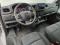 preview Opel Movano #5