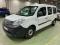preview Renault Kangoo #0