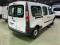 preview Renault Kangoo #3