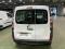 preview Renault Kangoo #4
