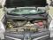 preview Renault Kangoo #5