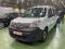 preview Renault Kangoo #0