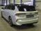 preview Opel Astra #1