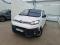preview Citroen Jumpy #0