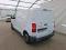 preview Citroen Jumpy #1