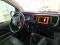 preview Citroen Jumpy #4