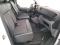 preview Citroen Jumpy #5