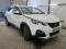 preview Peugeot 5008 #3