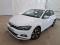 preview Volkswagen Polo #0