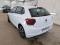 preview Volkswagen Polo #1