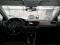 preview Volkswagen Polo #4