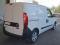preview Fiat Doblo #1