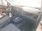 preview Fiat Doblo #2