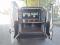 preview Fiat Doblo #4