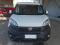 preview Fiat Doblo #5