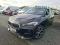preview BMW X2 #0