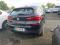 preview BMW X2 #2