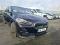 preview BMW X2 #3