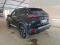 preview Peugeot 2008 #1