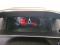 preview Peugeot 2008 #5