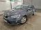 preview Renault Megane #0