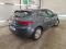 preview Renault Megane #2