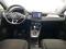 preview Renault Captur #4